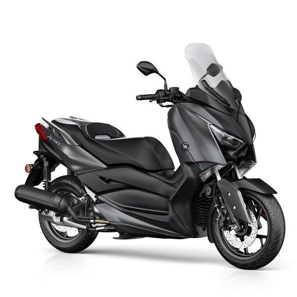 Motos Pedro C.B. motos en tienda