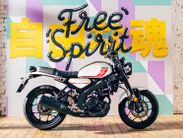 Moto Heritage