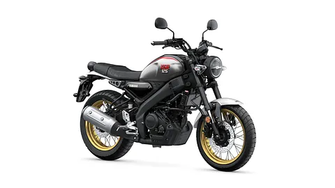 Moto Heritage